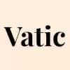 Vatic AI Logo