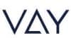 Vay Logo