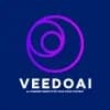 VeedoAI Logo