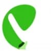 Vendorful Logo