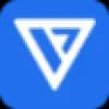 Vendra Logo