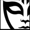 Venice.ai Logo