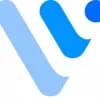 Verble Logo