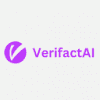 VerifactAI Logo