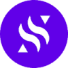 VerifAI Logo