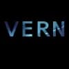 VERN AI Logo