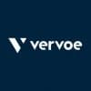 Vervoe Logo