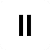 Video to Sound Effects by ElevenLabs Logo