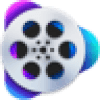 VideoProc Image Upscaler Logo