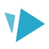 VideoScribe Logo