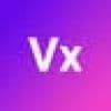 Vidix Logo