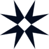 Viinyx AI Logo