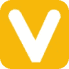 Vintom Logo