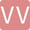 ViralViews Logo