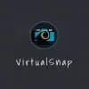 VirtualSnap Logo