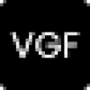 VirtuGF Logo