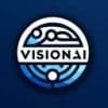 VisionAI Logo