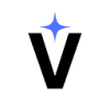 Visix AI Logo