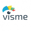 Visme Logo