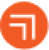 Vison AI Logo