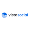 Vista Social Logo