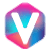 Viva AI Logo