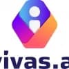 Vivas.AI Logo