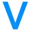 vLex Logo