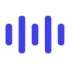 Voice AI Logo