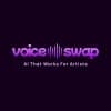 Voice-Swap Logo