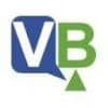 VoiceBase Logo