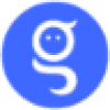 VoiceGenie Logo