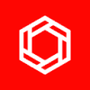 VoiceGPT Logo