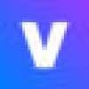 VoiceMirror Logo