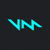 Voicemod AI Text To Song Generator Logo