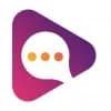 Voicetapp Logo