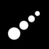 Void Logo