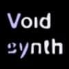 Voidsynth Logo