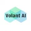 Volant AI Logo