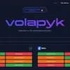 Volapyk AI Logo