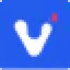 Vopmo Logo