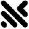 Vorsto AI Logo