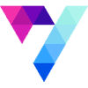 Voxal Logo