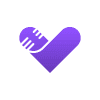 Voxio Logo