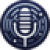 Voxpad Logo