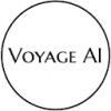 Voyage AI Logo