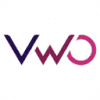 VWO Testing Logo