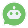 Wachatbot.ai Logo