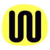 Waggle AI Logo
