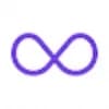 Walles.AI Logo